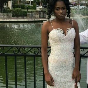 Meet your Posher, Brittney